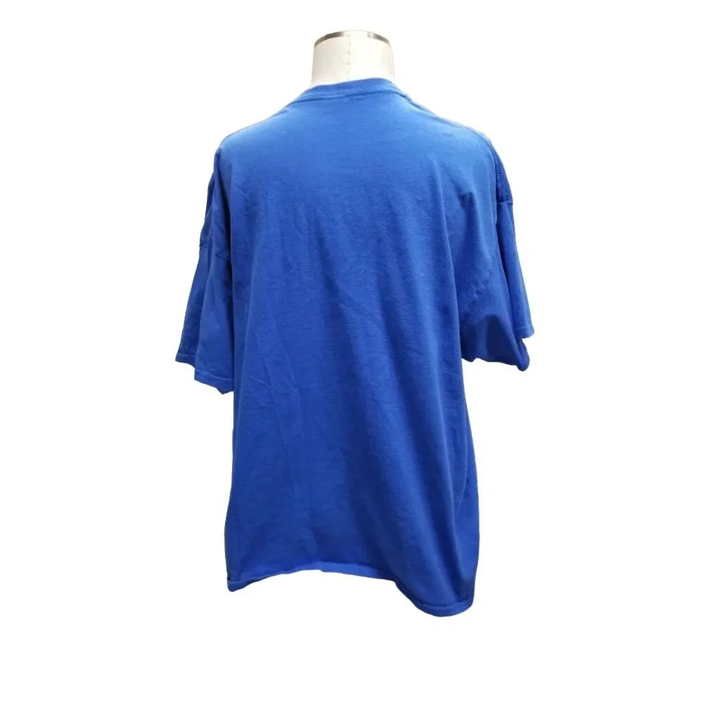 The office dunder mifflin paper company plus size tee